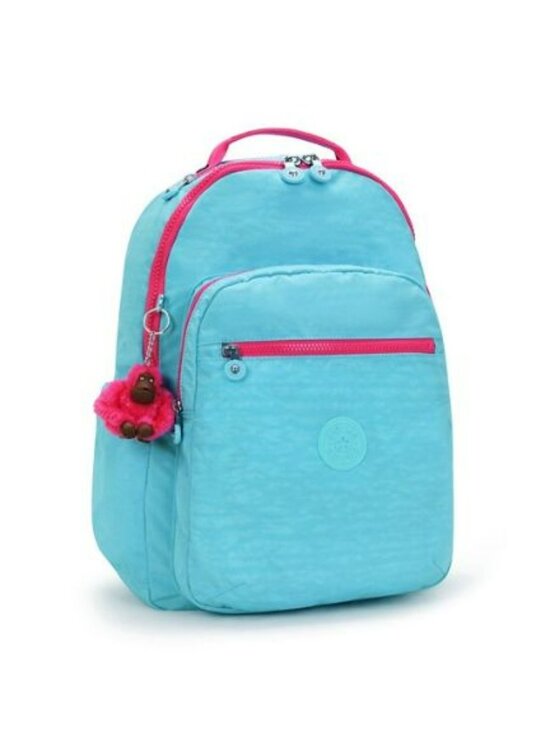 Kipling Seoul Extra Large 17\